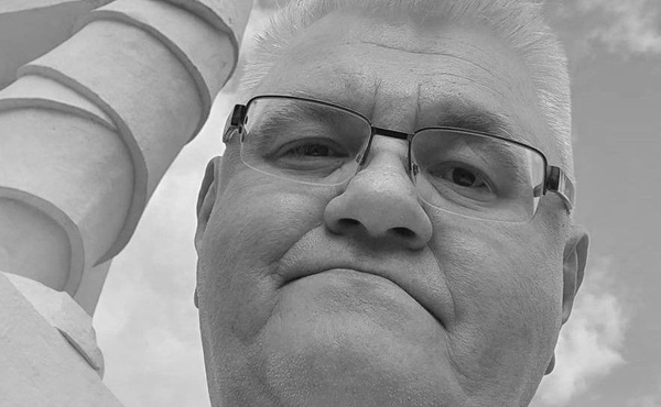 Умер Сергей Сивохо – реакция представителей шоу-биза