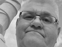 Умер Сергей Сивохо – реакция представителей шоу-биза