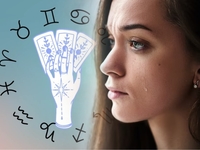 Узники чувств: самые сентиментальные знаки Зодиака