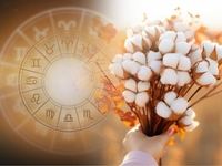 Гороскоп на 18 октября 2023 года для всех знаков зодиака