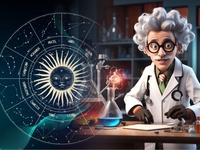 Жаждущие знаний: знаки Зодиака, которым суждено стать учеными