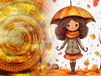 Гороскоп на 19 октября 2023 года для всех знаков зодиака