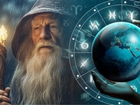 Обладают богатством мудрости и проницательности: ТОП-5 знаков Зодиака