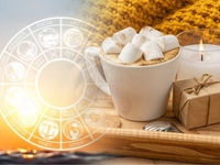 Гороскоп на 20 октября 2023 года для всех знаков зодиака