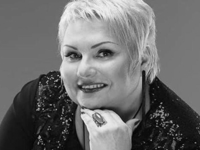 Погибла в ДТП 5 лет назад: участники «Дизель шоу» почтили память Марины Поплавской