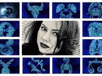 Гороскоп на неделю 23-29 октября 2023 от таролога-эзотерика Татьяны Гай