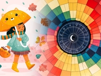 Гороскоп на 22 жовтня 2023 року для всіх знаків зодіаку