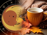 Гороскоп на 23 октября 2023 года для всех знаков зодиака