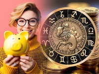 Самые экономные знаки Зодиака: копейка гривну бережет