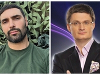 Предложил мировую: Козловский публично обратился к Кондратюку