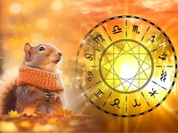 Гороскоп на 24 октября 2023 года для всех знаков зодиака