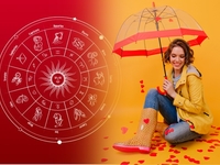 Гороскоп на ноябрь 2023 года для всех знаков зодиака