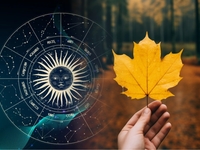 Гороскоп на 25 октября 2023 года для всех знаков зодиака