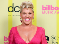 Известная певица оказалась на грани жизни и смерти из-за передозировки наркотиками