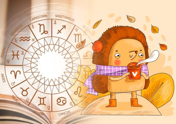 Гороскоп на 26 жовтня 2023 року для всіх знаків зодіаку