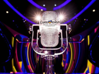 Сколько заработал Ливерпуль на проведении «украинского» Евровидения-2023: названа сумма