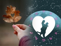 Любовный гороскоп на ноябрь 2023 года для всех знаков зодиака