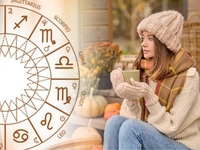 Гороскоп на 27 октября 2023 года для всех знаков зодиака