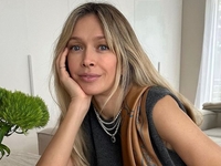 Веру Брежневу «похоронили» в соцсетях: реакция певицы