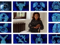 Гороскоп на неделю 30 октября - 5 ноября 2023 от таролога-эзотерика Татьяны Гай