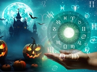 Гороскоп на 30 октября 2023 года для всех знаков зодиака