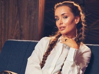 Ксения Мишина поделась новыми подробностями пережитой операции