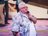 Смерть Сергея Сивохо: где состоится церемония прощания с украинским шоуменом