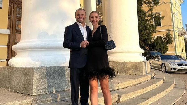 Жена Павлика рассекретила ежемесячный доход в Сети и ответила на критику хейтеров