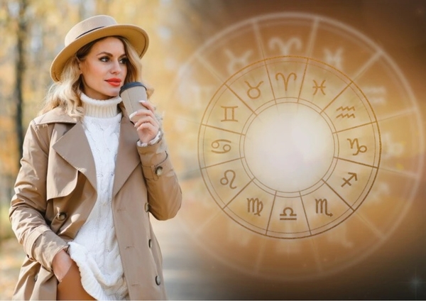 Гороскоп на 1 ноября 2023 года для всех знаков зодиака