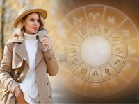Гороскоп на 1 ноября 2023 года для всех знаков зодиака