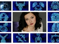 Гороскоп на листопад 2023 року від тарологині та езотерикині Тетяни Гай