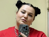 Рэперша Alyona Alyona объявила о перерыве в карьере