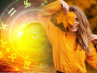 Гороскоп на 2 ноября 2023 года для всех знаков зодиака