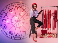 Модный гороскоп: какой бренд подходит каждому знаку зодиака