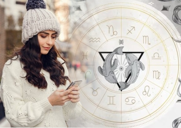 Гороскоп на 3 ноября 2023 года для всех знаков зодиака