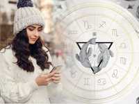 Гороскоп на 3 ноября 2023 года для всех знаков зодиака