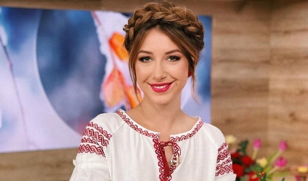 Ровинская рассекретила, где сейчас ее скандальная мать Снежана Егорова и какие у них отношения