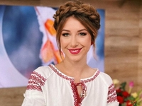 Ровинская рассекретила, где сейчас ее скандальная мать Снежана Егорова и какие у них отношения