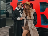 «Хотел нагнать себе подписчиков»: Маша Полякова объявила о расставании с бойфрендом