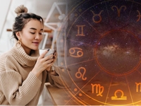 Гороскоп на 4 ноября 2023 года для всех знаков зодиака