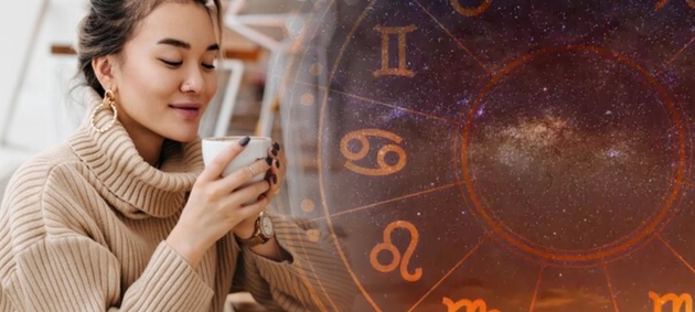 Гороскоп на 4 листопада 2023 року для всіх знаків зодіаку