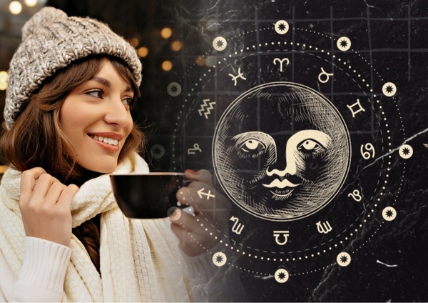 Гороскоп на 5 ноября 2023 года для всех знаков зодиака