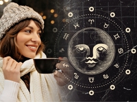 Гороскоп на 5 ноября 2023 года для всех знаков зодиака