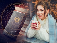 Гороскоп на 6 ноября 2023 года для всех знаков зодиака