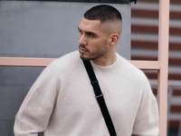 Добрынин развенчался с Квитковой и признался, что снова влюблен