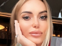 "Лавры Лободы": Каминскую захейтили за посты с русскоязычными песнями