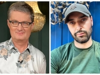 Продюсер Поляковой впервые высказался о конфликте Козловского и Кондратюка