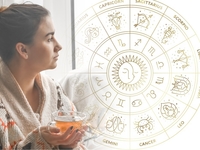 Гороскоп на 7 ноября 2023 года для всех знаков зодиака