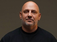 Потап сделал первое заявление после скандального видео в Дубае