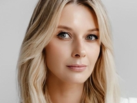 "Мы все с этим сталкивались": Любава Грешанова рассказала, как борется с прокрастинацией